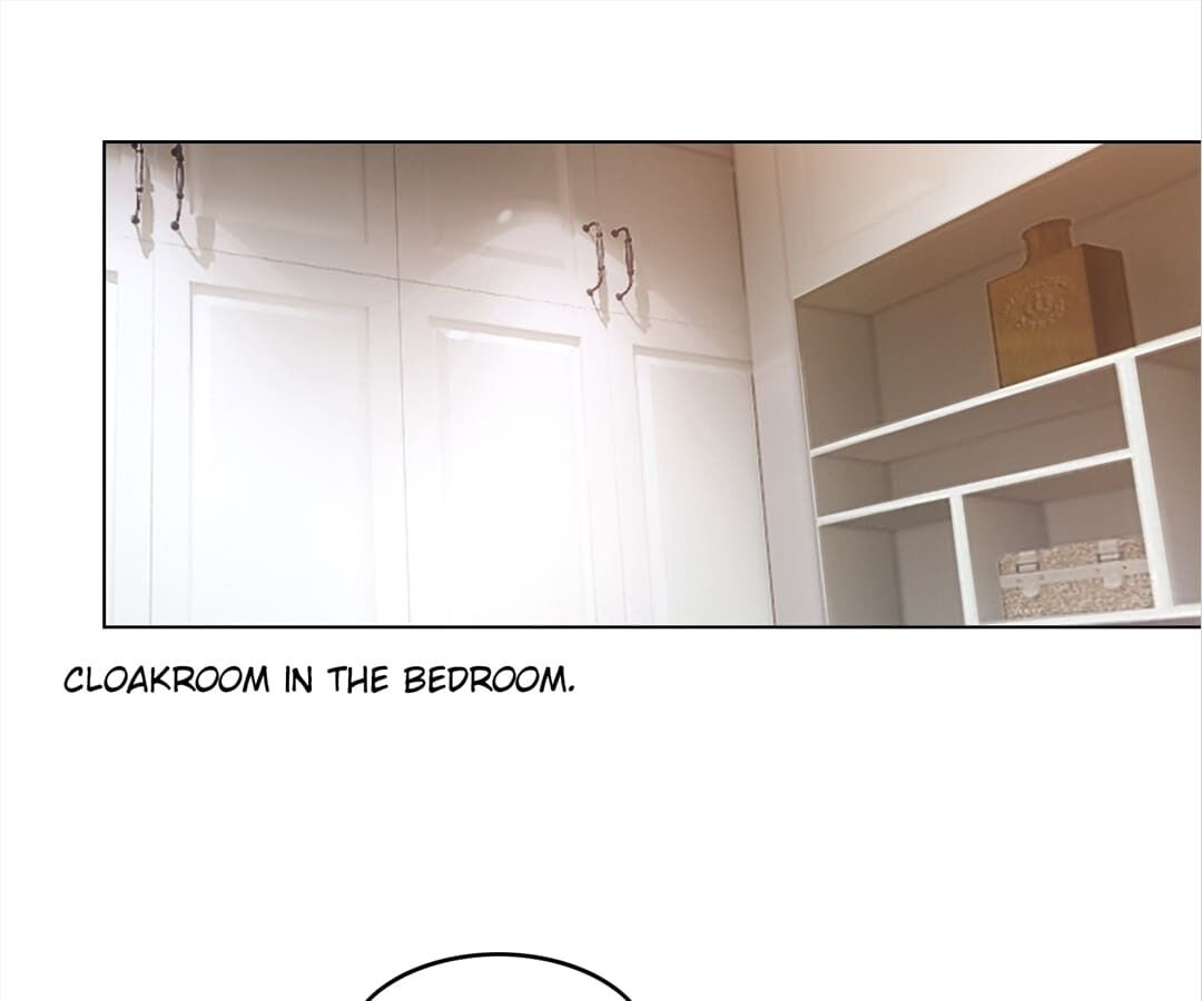 Lair & Love Game Chapter 17 page 28