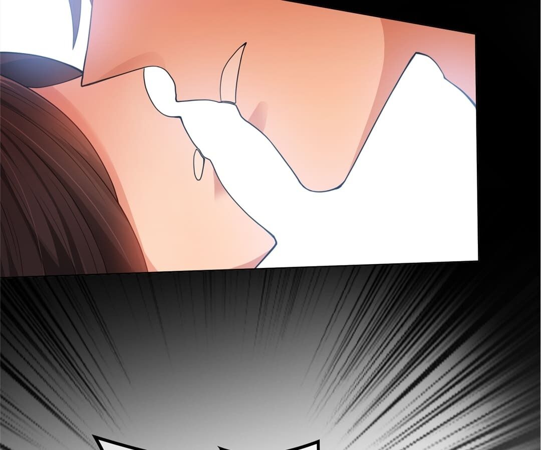 Lair & Love Game Chapter 17 page 60