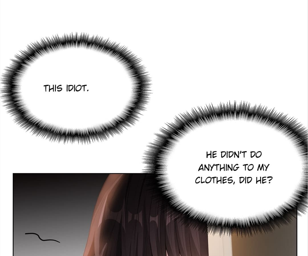 Lair & Love Game Chapter 17 page 71