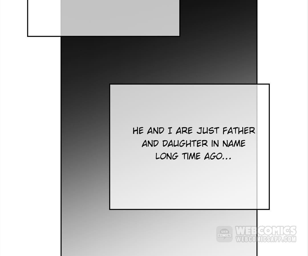 Lair & Love Game Chapter 17 page 86