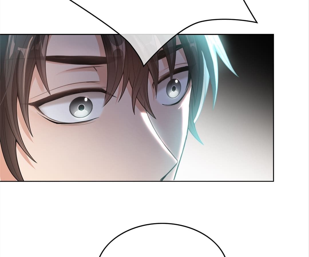 Lair & Love Game Chapter 18 page 9