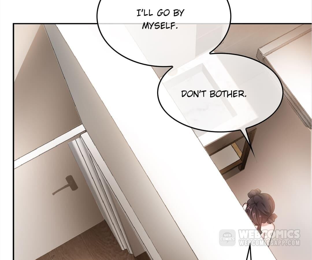 Lair & Love Game Chapter 18 page 10