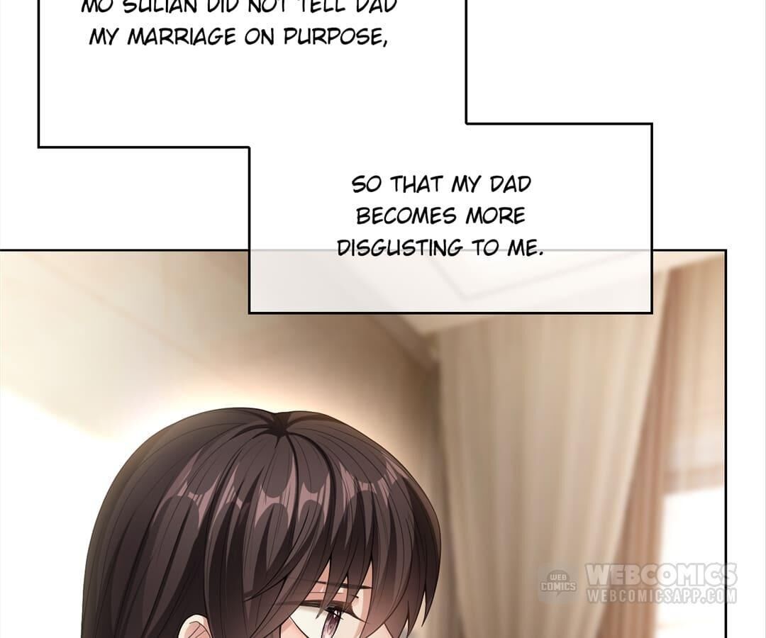 Lair & Love Game Chapter 18 page 34