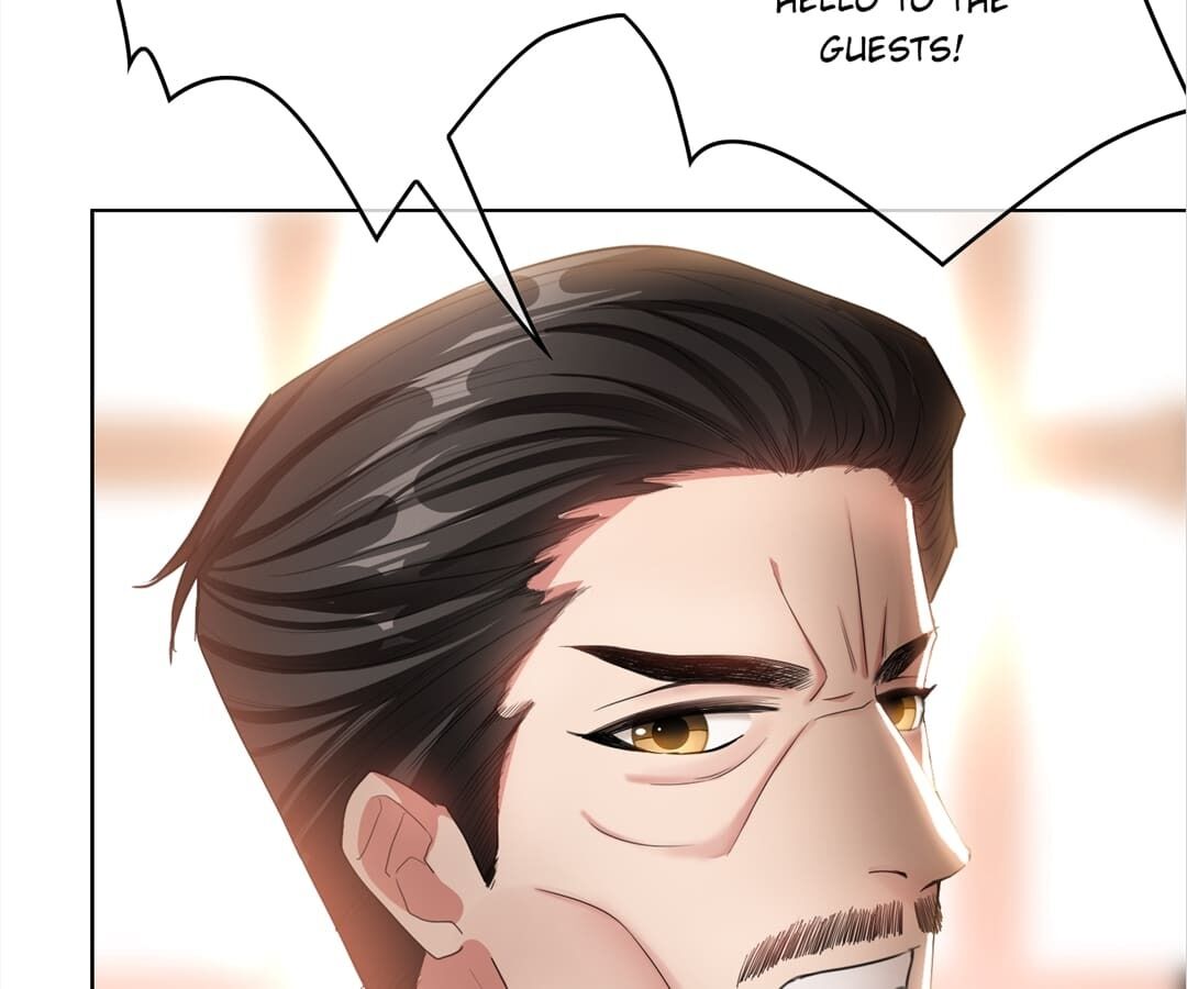 Lair & Love Game Chapter 18 page 37