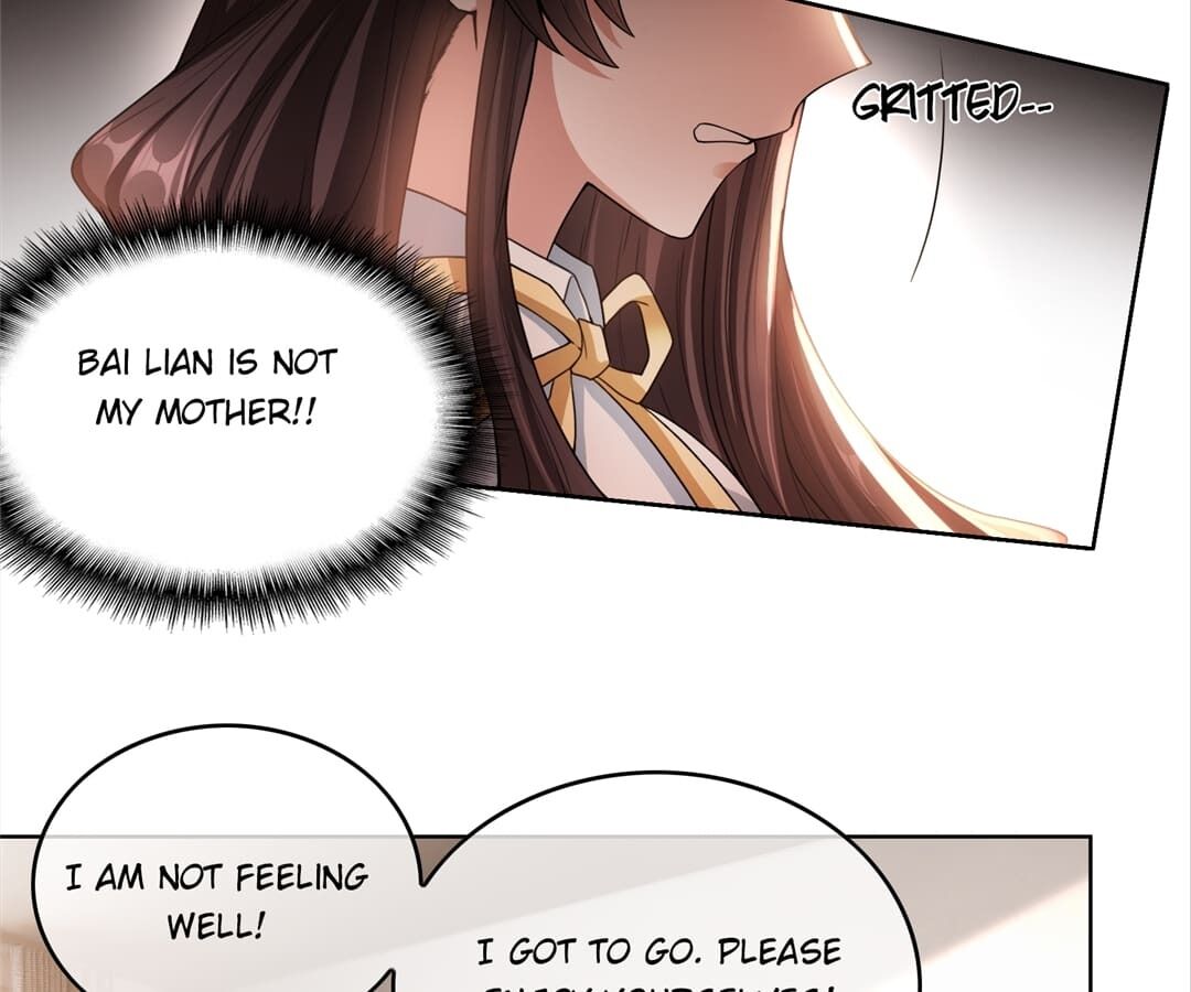 Lair & Love Game Chapter 18 page 39