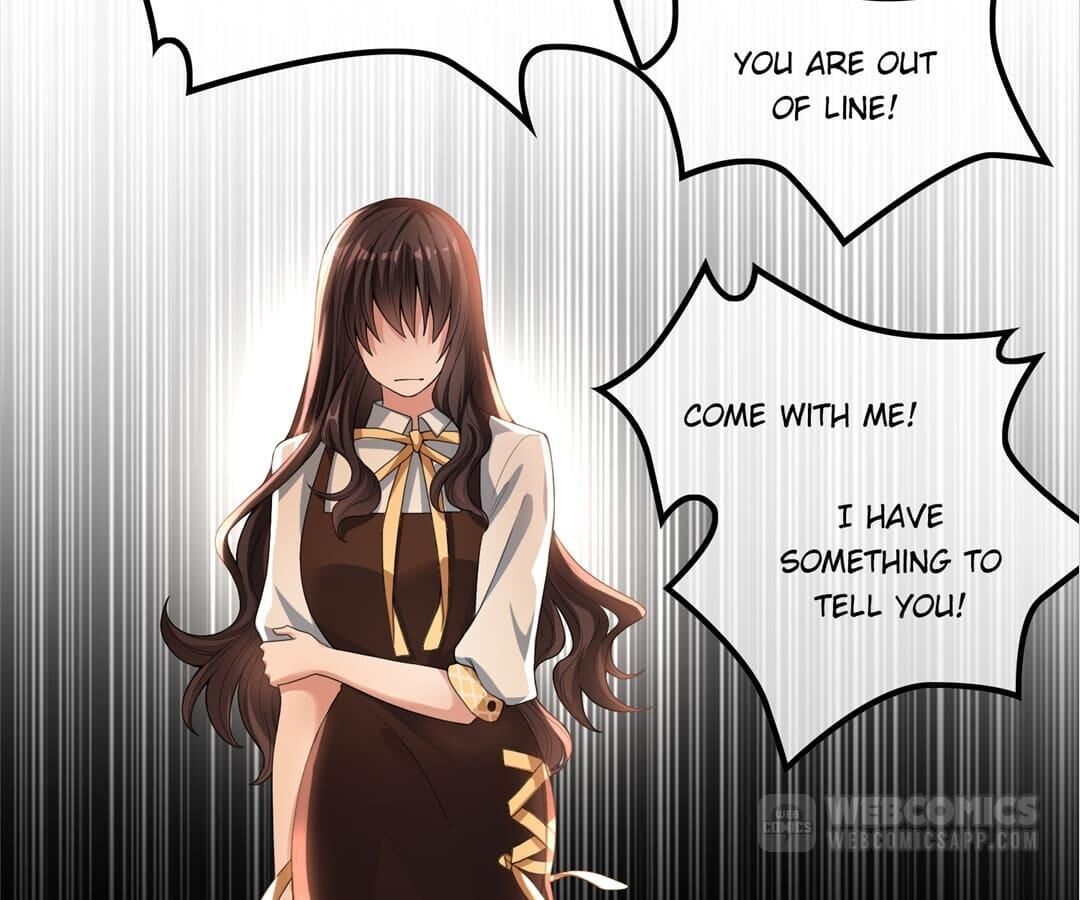 Lair & Love Game Chapter 18 page 42