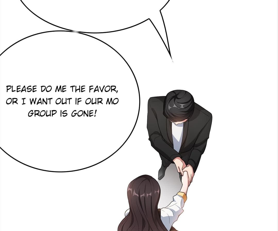 Lair & Love Game Chapter 18 page 55
