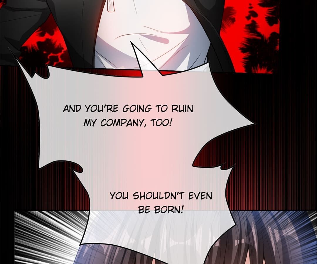 Lair & Love Game Chapter 18 page 60