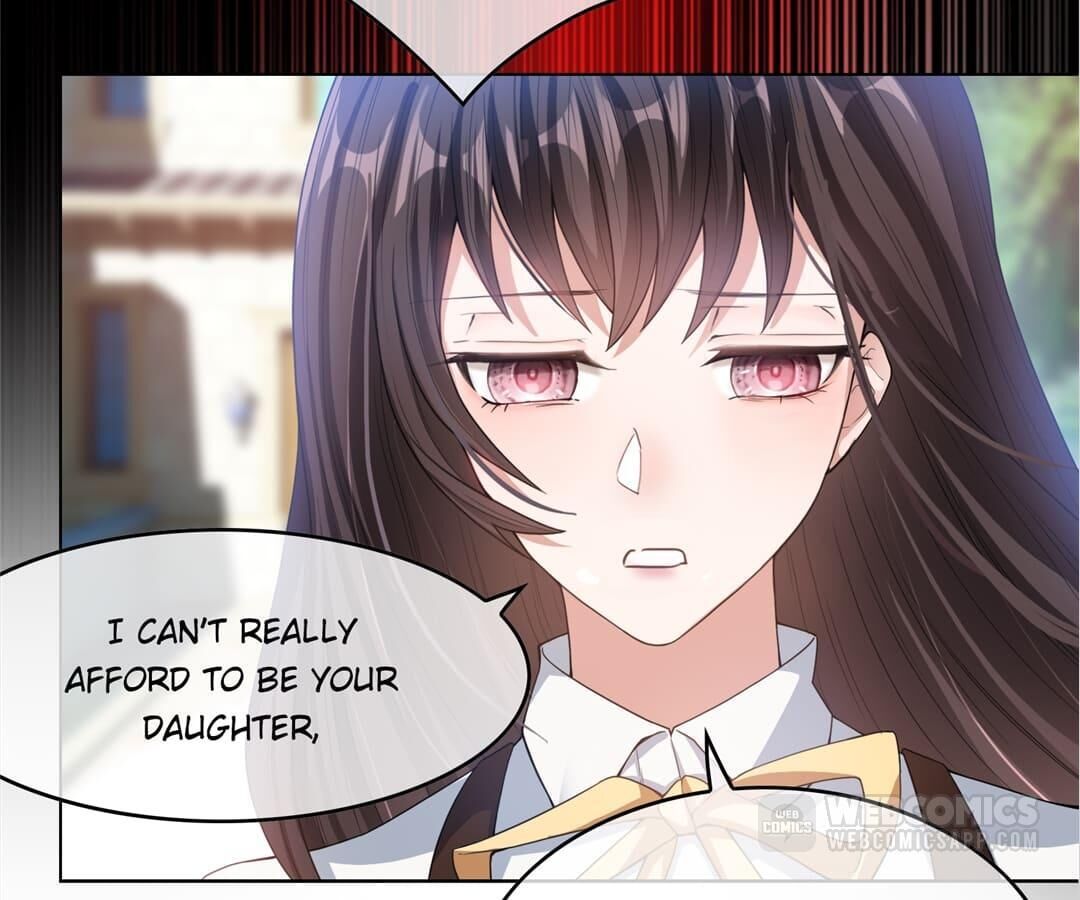 Lair & Love Game Chapter 18 page 62