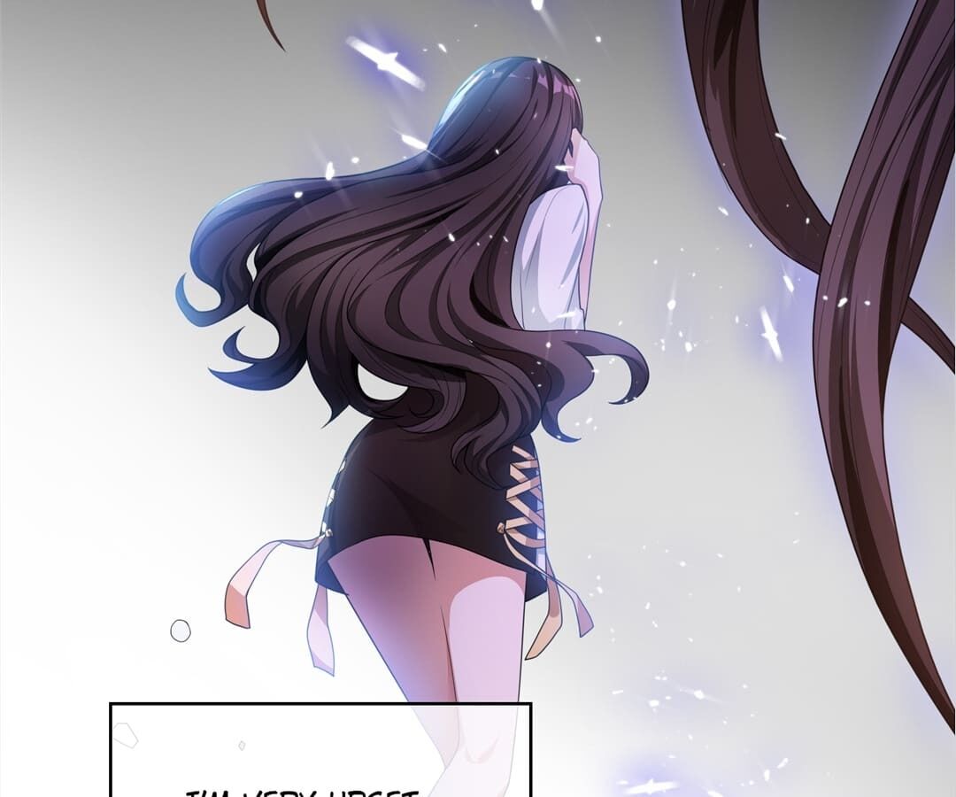 Lair & Love Game Chapter 18 page 79