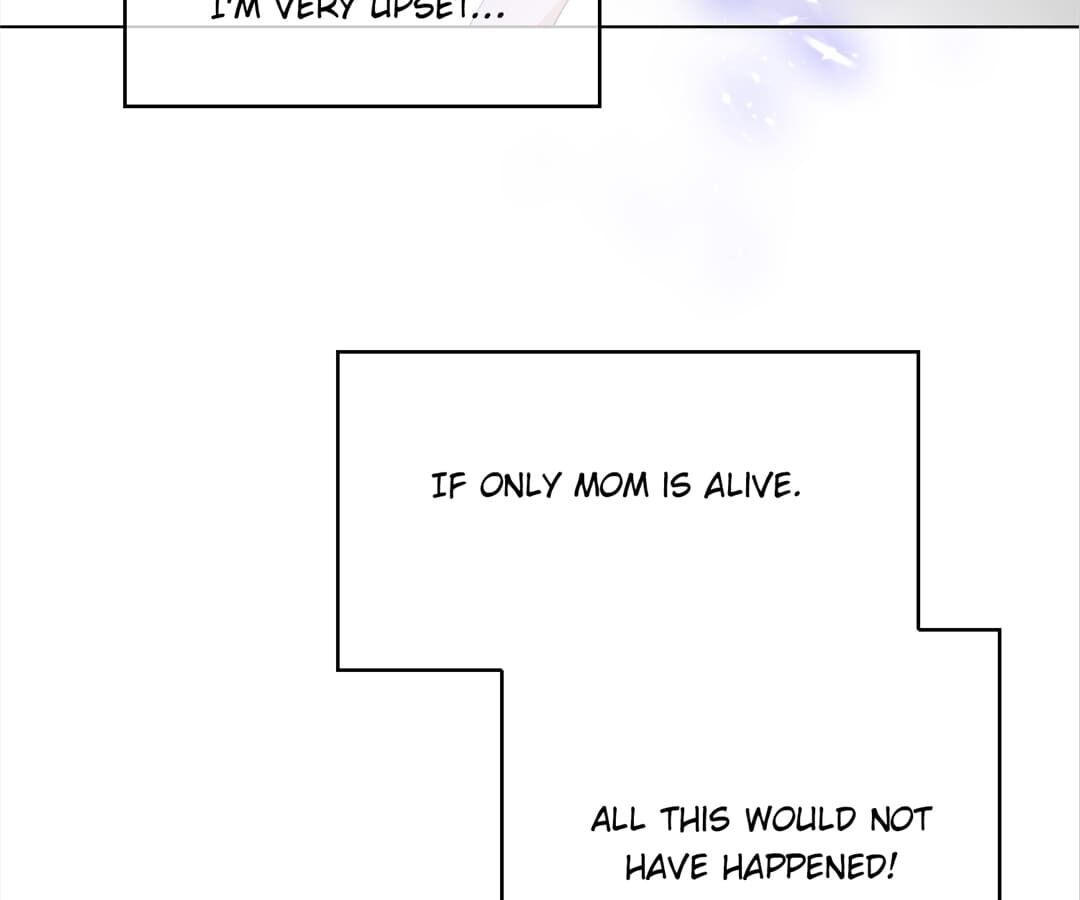 Lair & Love Game Chapter 18 page 80