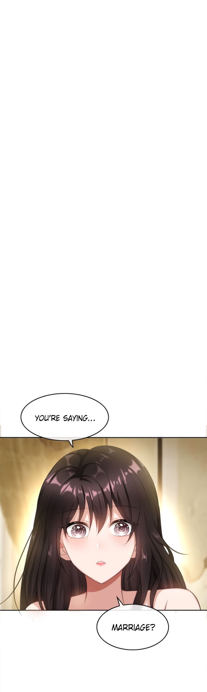 Lair & Love Game Chapter 2 page 2