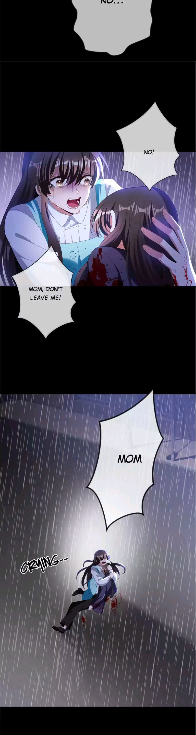 Lair & Love Game Chapter 56 page 17