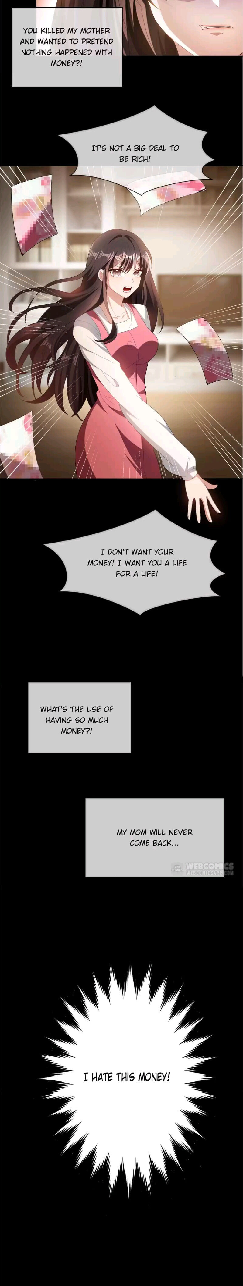 Lair & Love Game Chapter 56 page 19