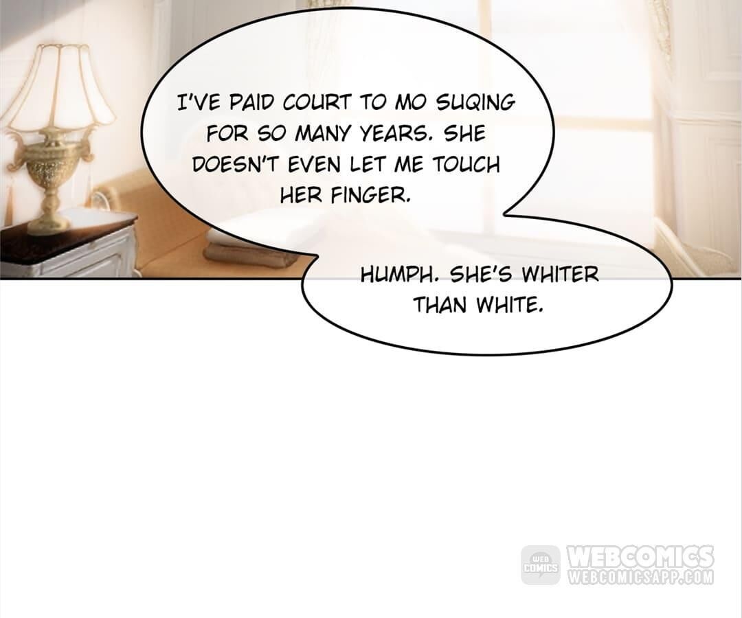 Lair & Love Game Chapter 6 page 3