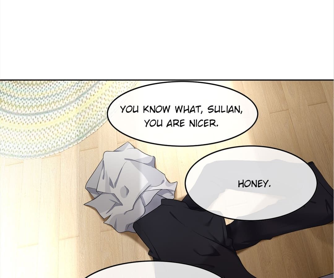 Lair & Love Game Chapter 6 page 4