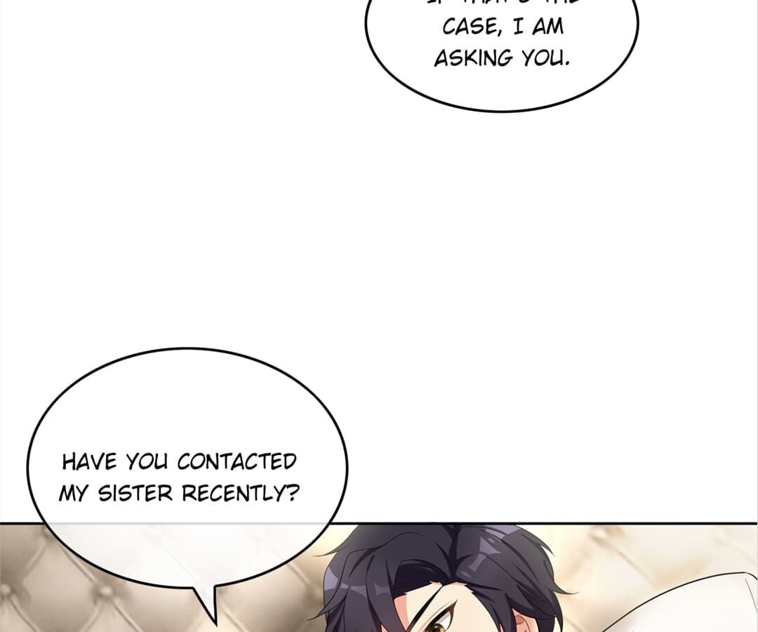 Lair & Love Game Chapter 6 page 6