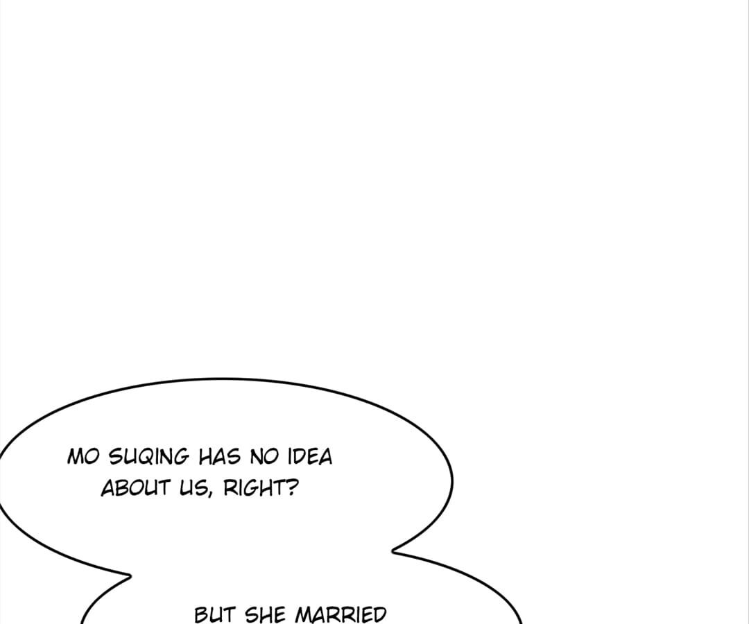 Lair & Love Game Chapter 6 page 8