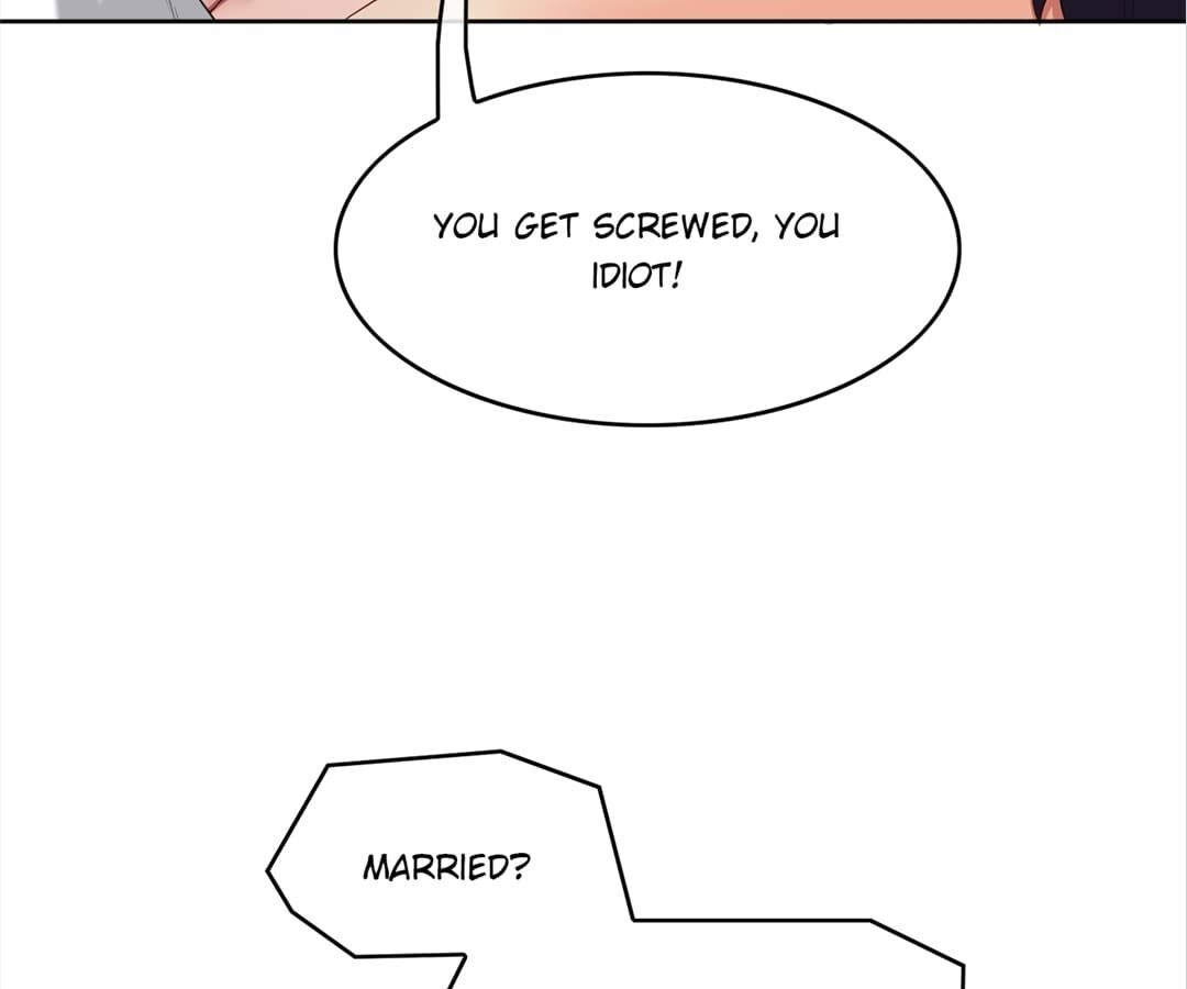 Lair & Love Game Chapter 6 page 10