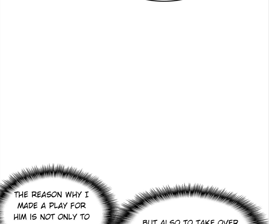 Lair & Love Game Chapter 6 page 14