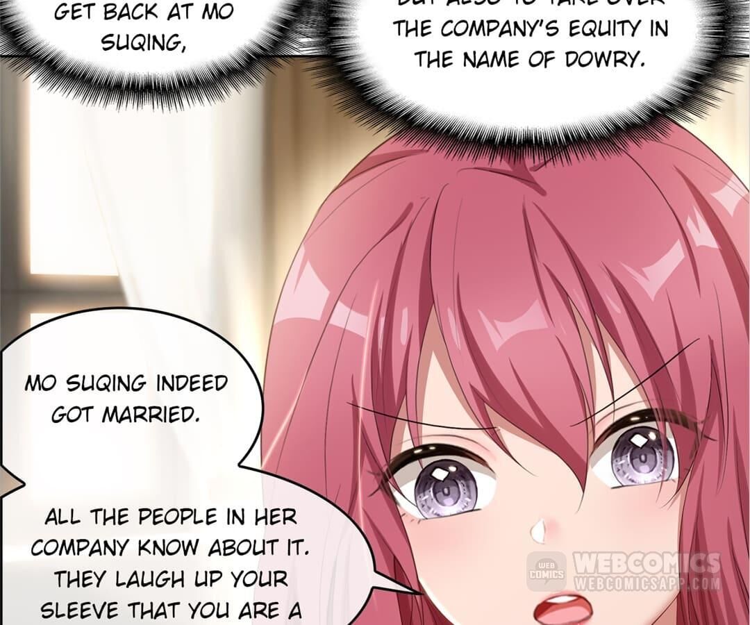 Lair & Love Game Chapter 6 page 15