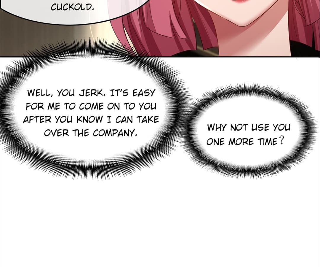Lair & Love Game Chapter 6 page 16