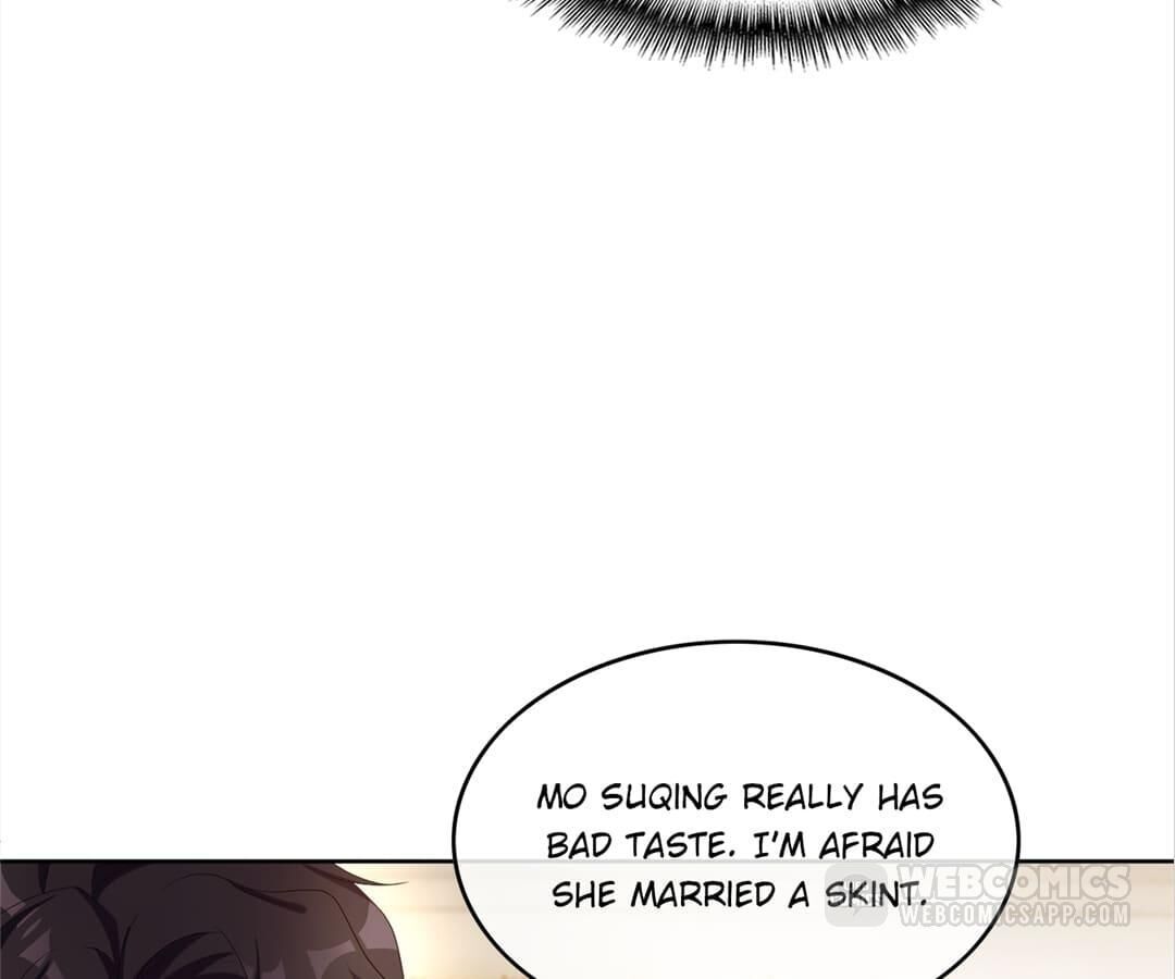 Lair & Love Game Chapter 6 page 19