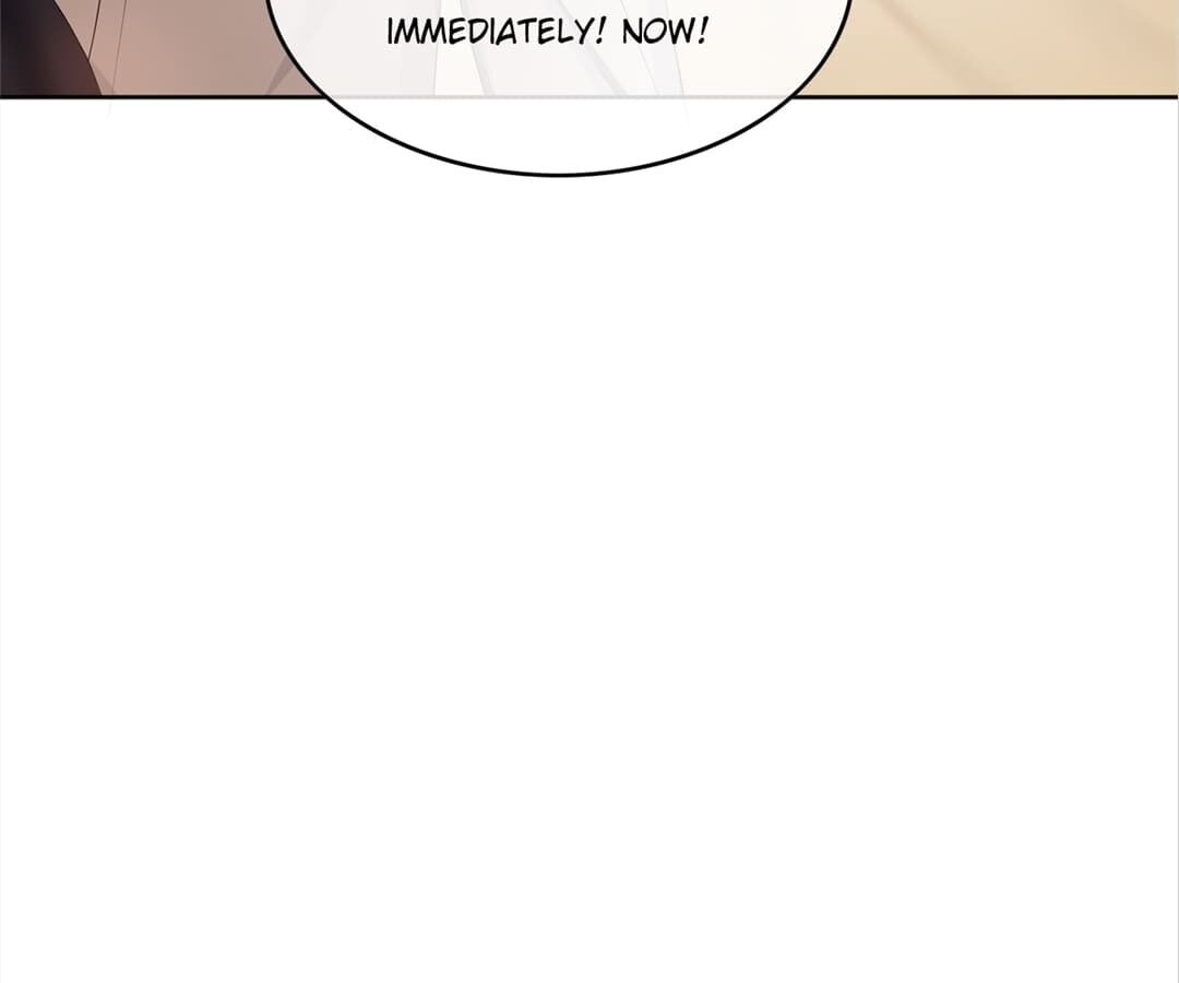 Lair & Love Game Chapter 6 page 21