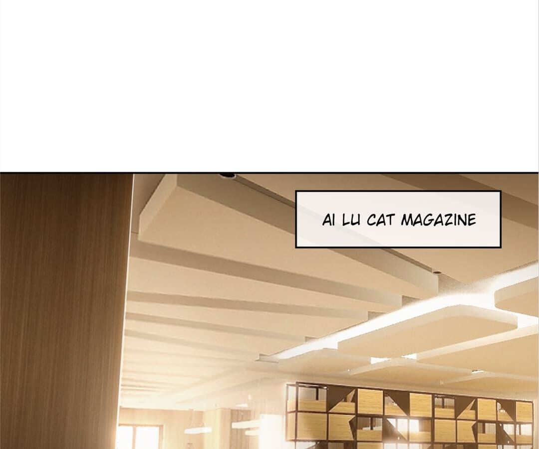 Lair & Love Game Chapter 6 page 22