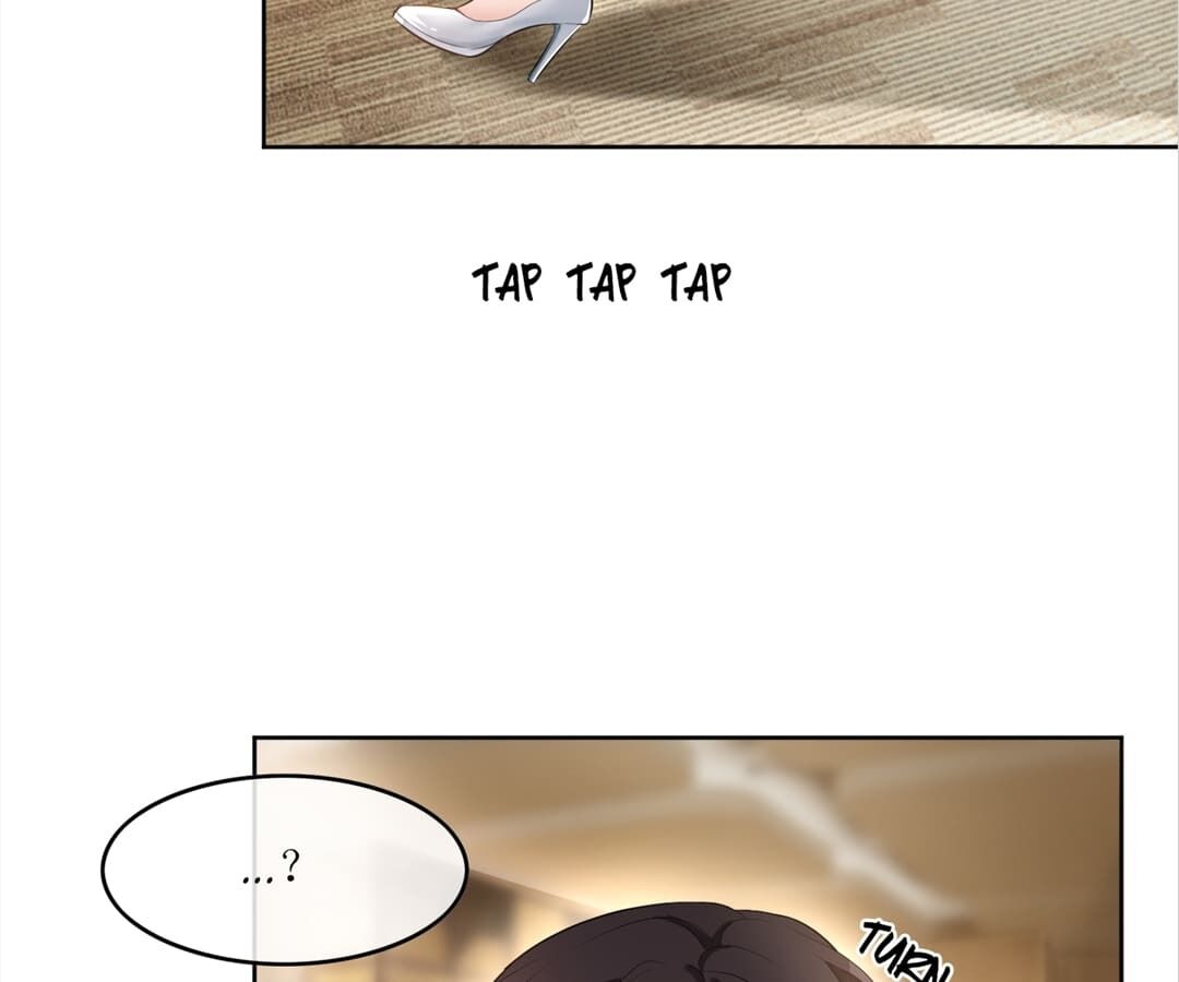 Lair & Love Game Chapter 6 page 25