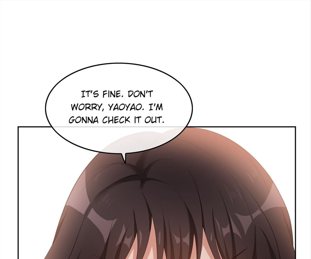 Lair & Love Game Chapter 6 page 29