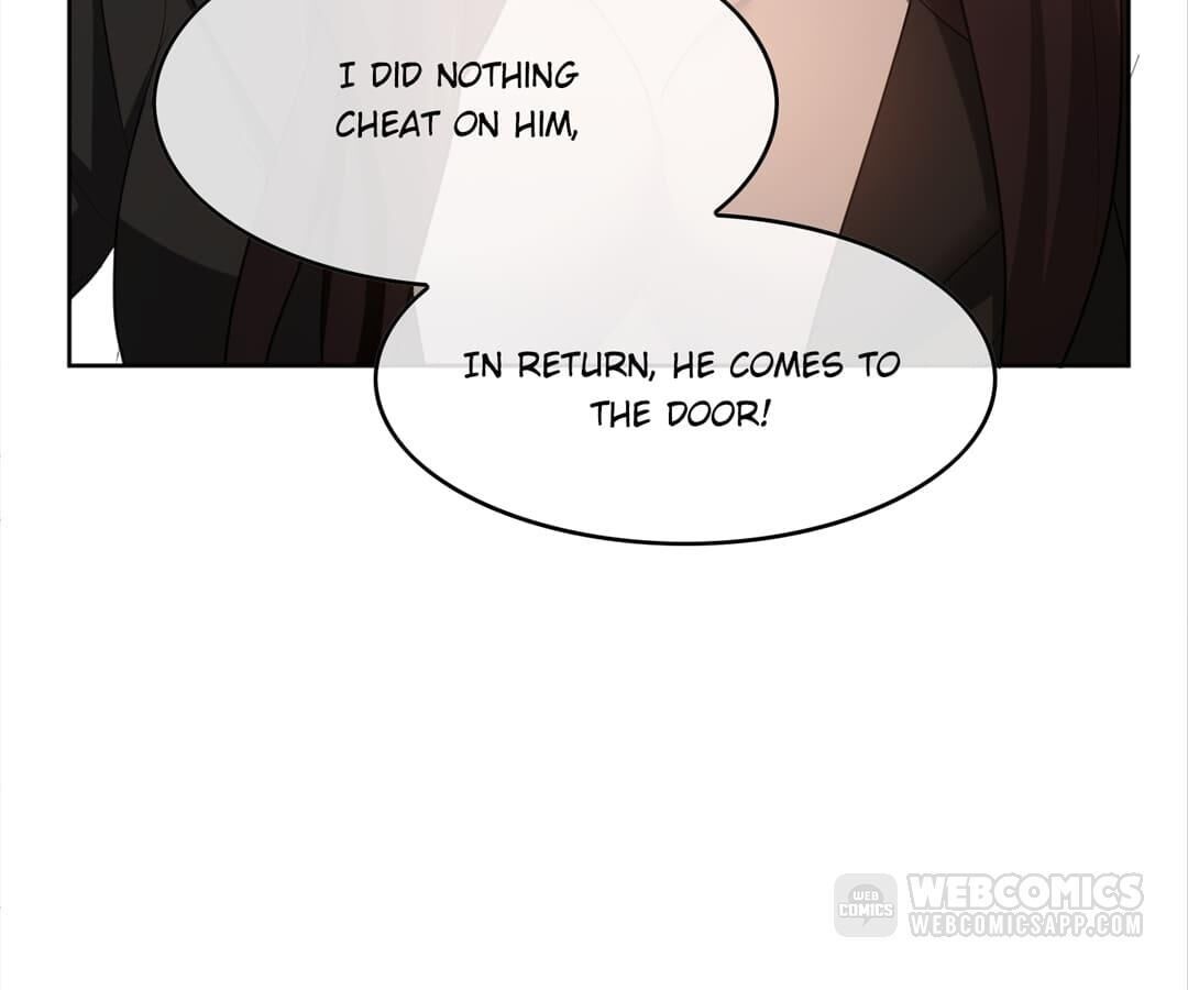 Lair & Love Game Chapter 6 page 31