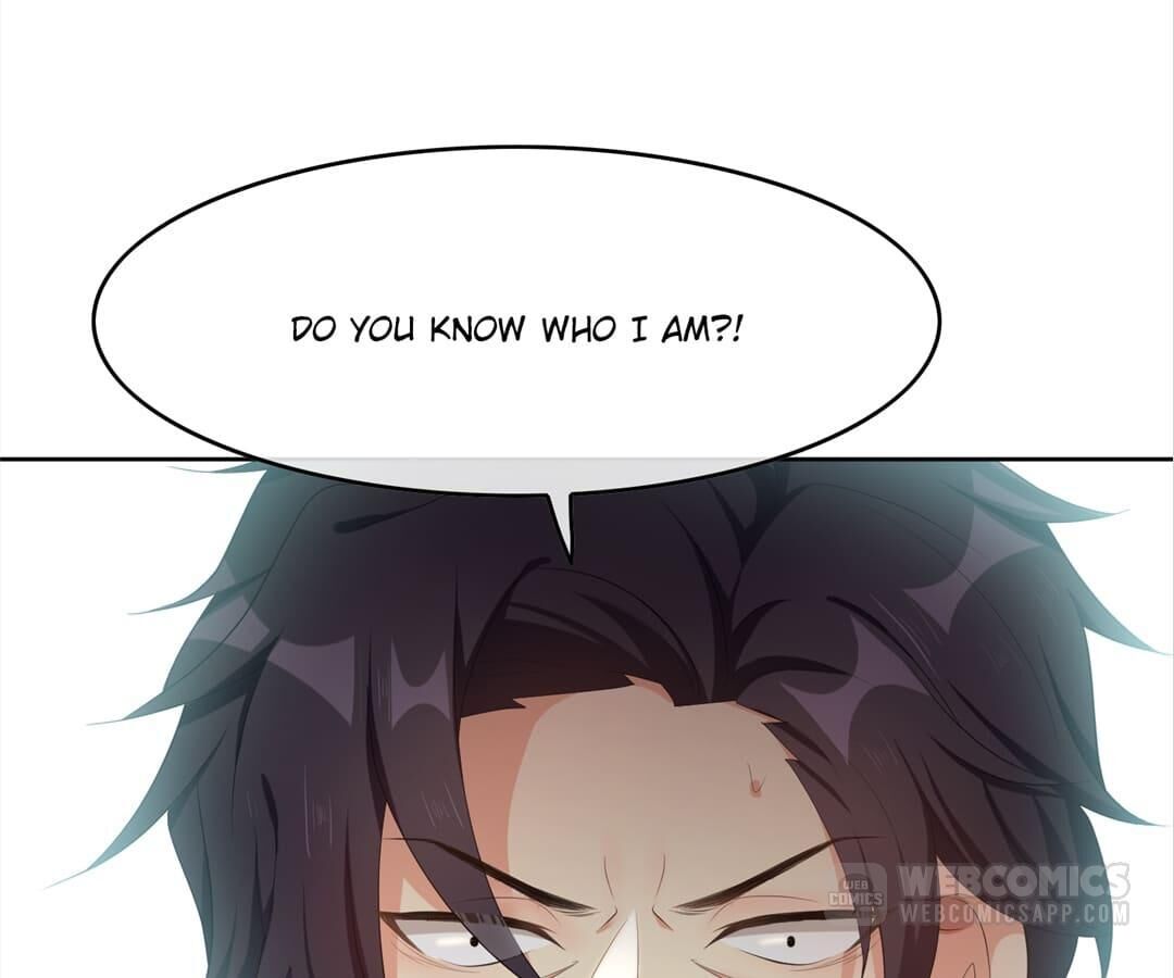 Lair & Love Game Chapter 6 page 35