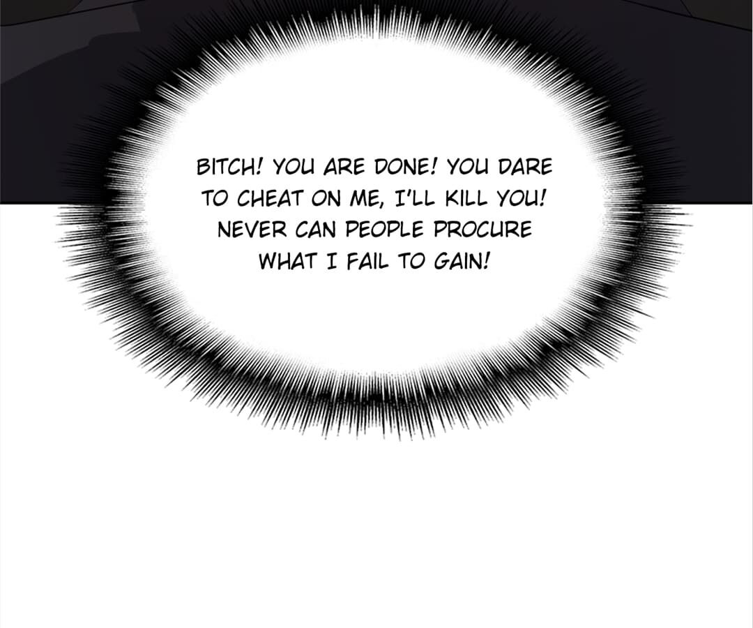 Lair & Love Game Chapter 6 page 46