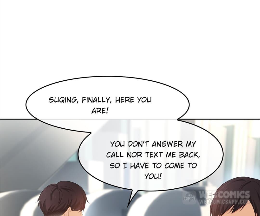Lair & Love Game Chapter 6 page 47