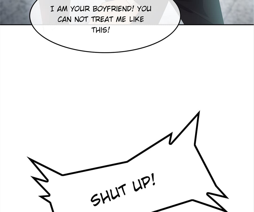 Lair & Love Game Chapter 6 page 49