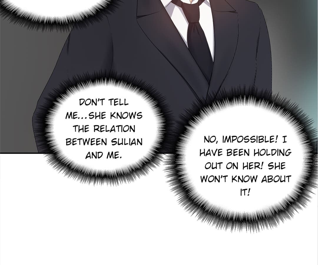 Lair & Love Game Chapter 6 page 57