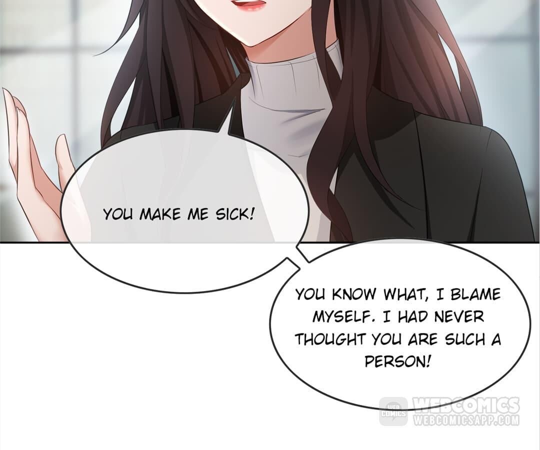 Lair & Love Game Chapter 6 page 59