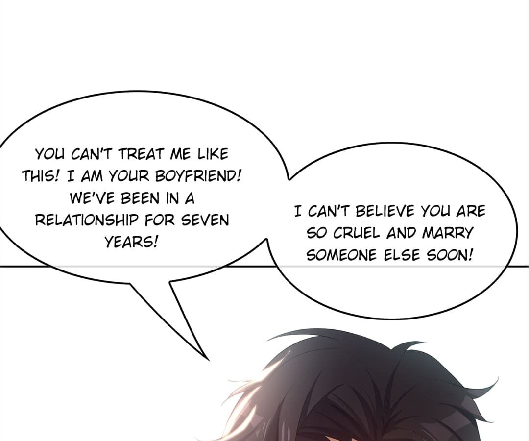 Lair & Love Game Chapter 6 page 60