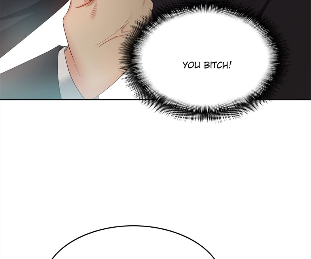 Lair & Love Game Chapter 6 page 62