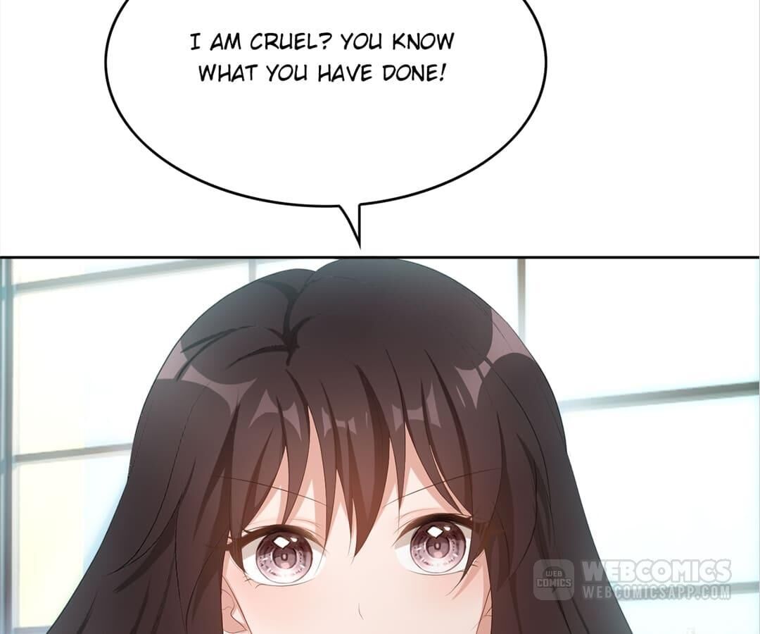 Lair & Love Game Chapter 6 page 63