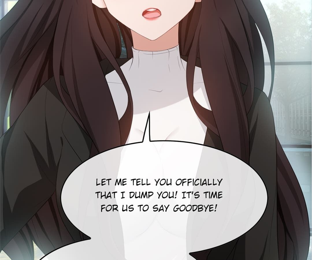 Lair & Love Game Chapter 6 page 64