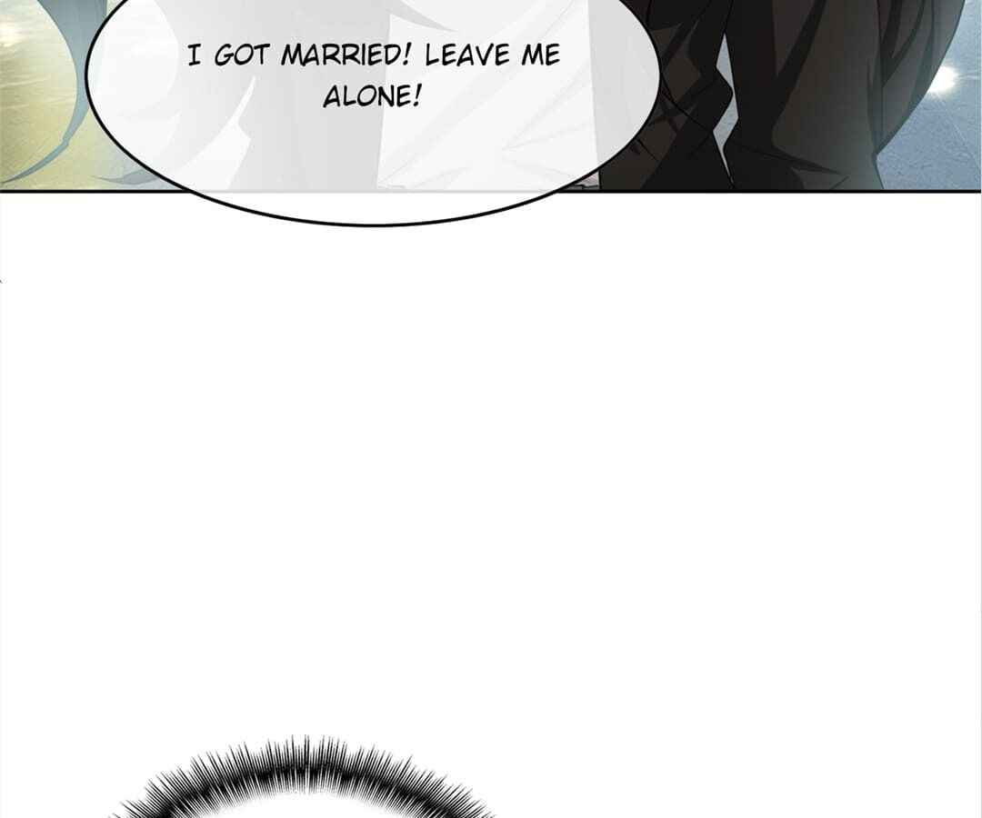 Lair & Love Game Chapter 6 page 65