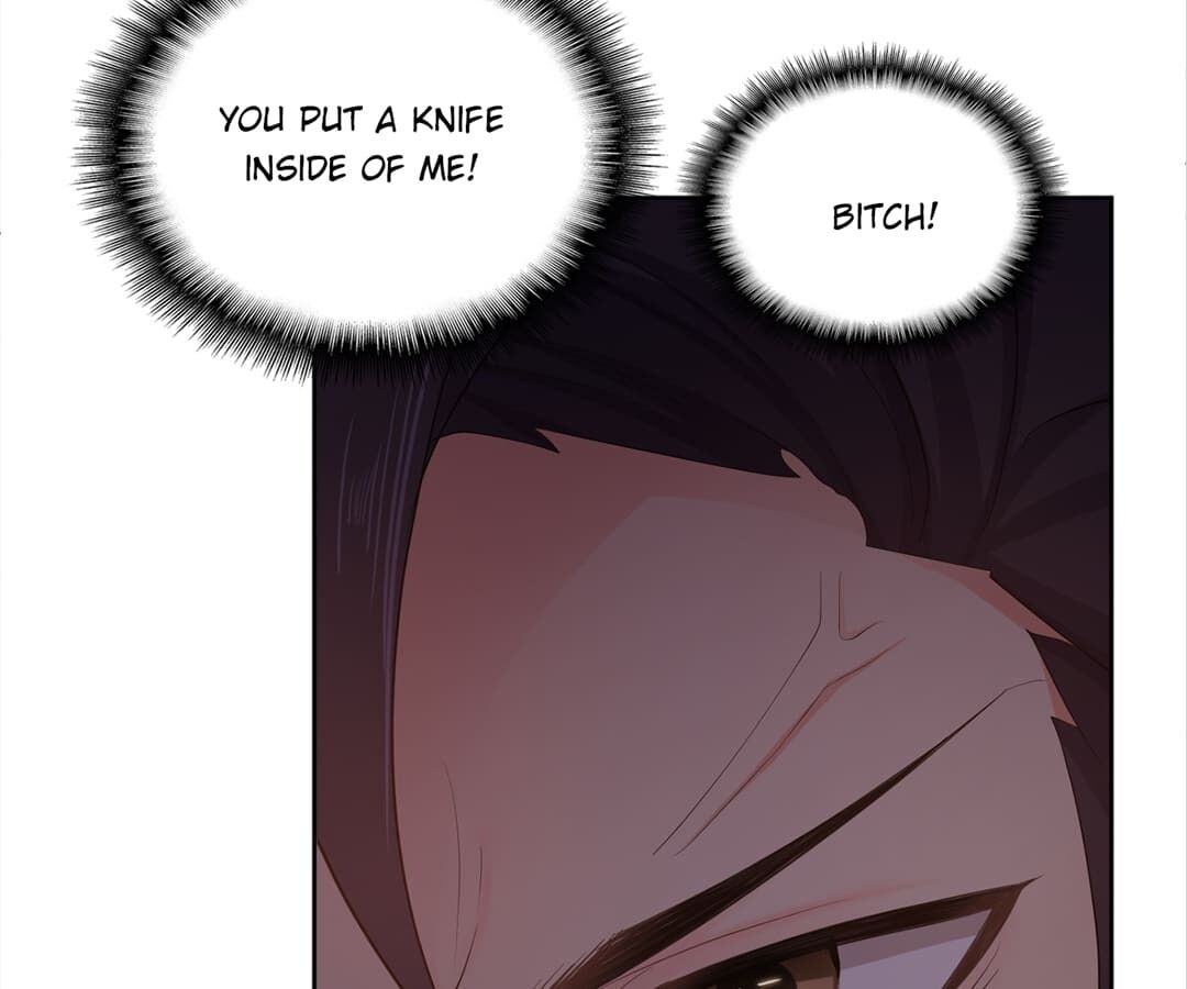 Lair & Love Game Chapter 6 page 66