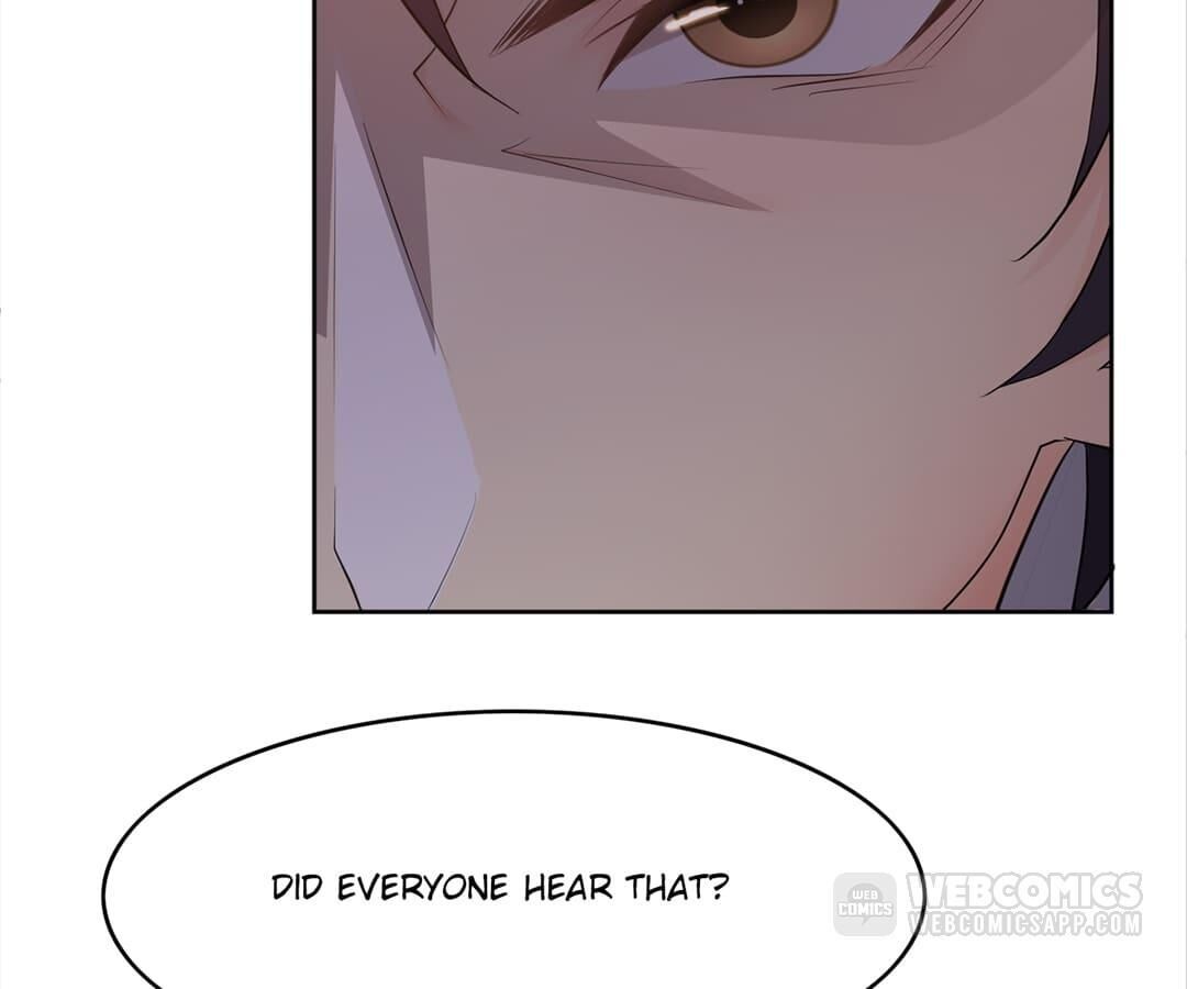 Lair & Love Game Chapter 6 page 67