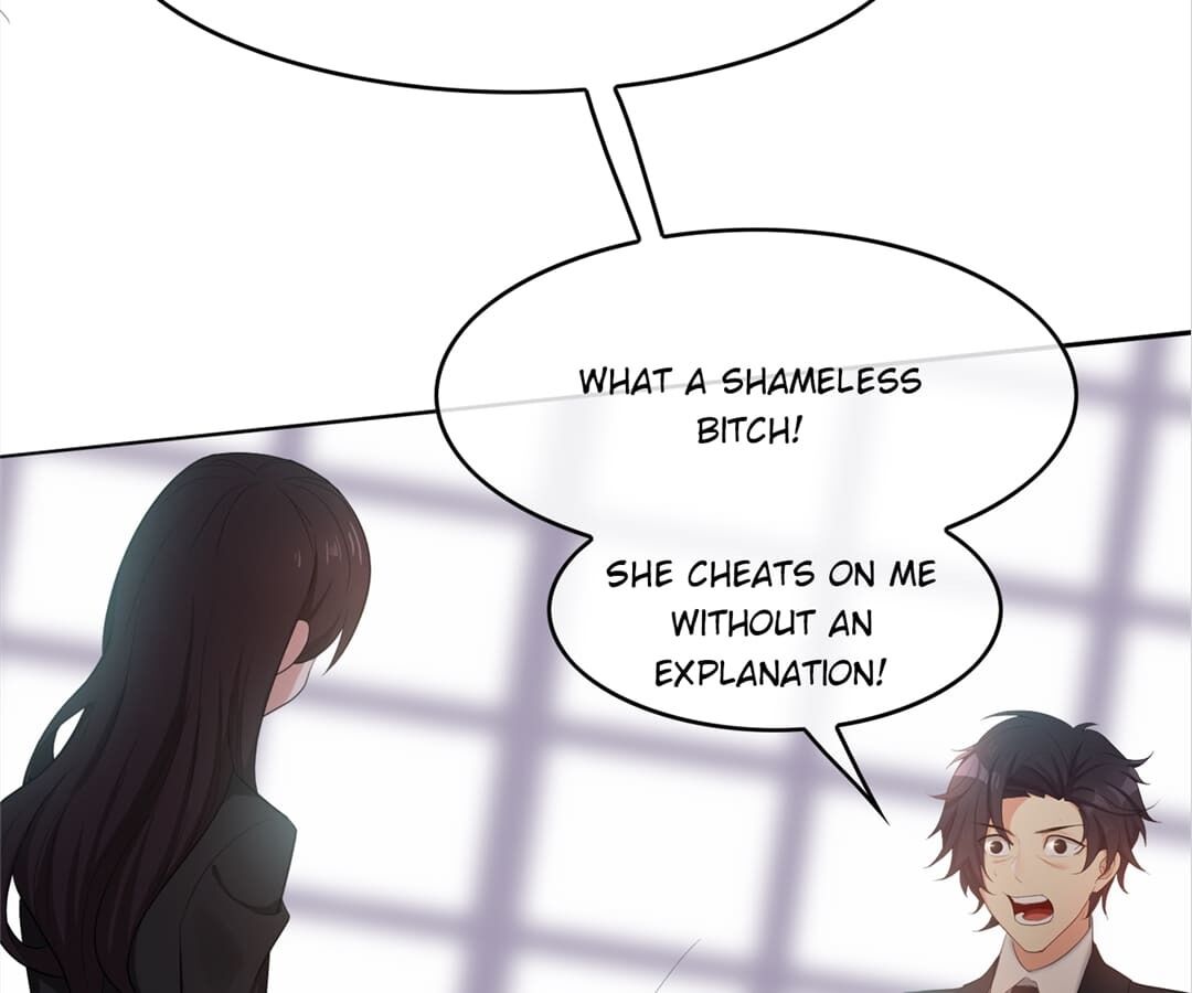 Lair & Love Game Chapter 6 page 68