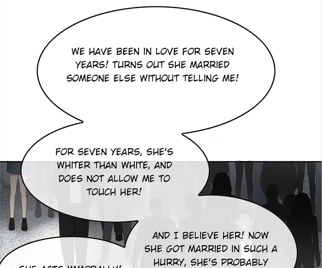 Lair & Love Game Chapter 6 page 70