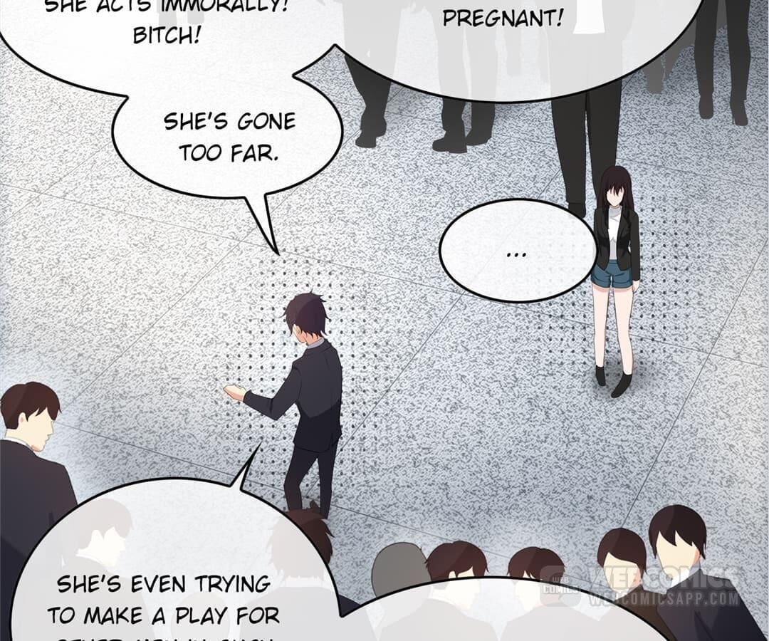 Lair & Love Game Chapter 6 page 71