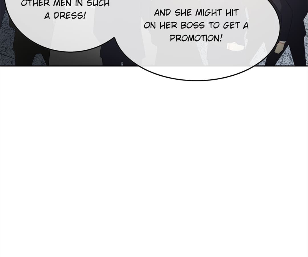 Lair & Love Game Chapter 6 page 72