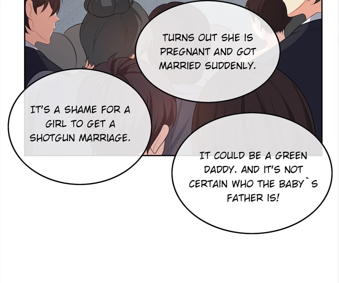 Lair & Love Game Chapter 6 page 74